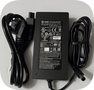 *Brand NEW*Original HOIOTO ADS-120QL-19-3 190120E 19V 6.32A AC ADAPTER Power Supply