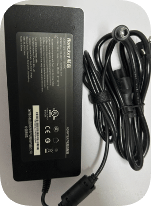 *Brand NEW*Original Huntkey HKA15019079-6C 19V 7.9A AC ADAPTER Power Supply *Brand NEW*Original Huntkey HKA15019079-6C 19V 7.9A AC ADAPTER Power Supply