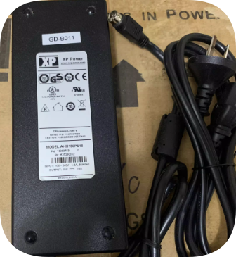 *Brand NEW*Original XP Power AML AHM150PS15 15V 10A AC ADAPTER Power Supply *Brand NEW*Original XP Power AML AHM150PS15 15V 10A AC ADAPTER Power Supply