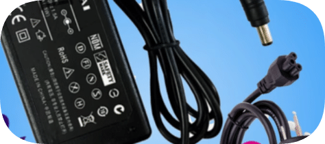 *Brand NEW*Original 20V 3.25A AC ADAPTER AOC U2879VF ADPC2065 Power Supply