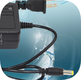 *Brand NEW*Original ZD12D260050CN 26V 500MA AC ADAPTER Power Supply