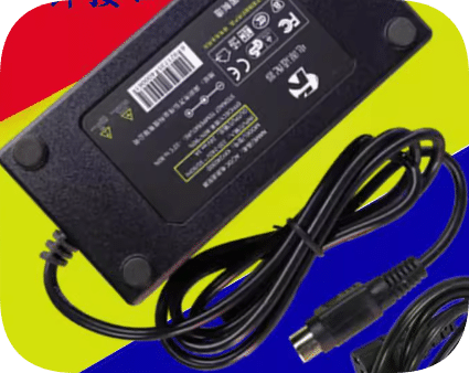 *Brand NEW*Original 2DF-JCS2000Z 24V 2.5A AC ADAPTER Power Supply *Brand NEW*Original 2DF-JCS2000Z 24V 2.5A AC ADAPTER Power Supply