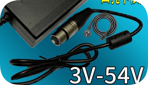 *Brand NEW*Original Panasonic AG-HPX500MC 12V 3-54V 23W AC ADAPTER Power Supply *Brand NEW*Original Panasonic AG-HPX500MC 12V 3-54V 23W AC ADAPTER Power Supply
