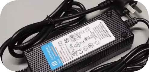 *Brand NEW*Original FY2903500 29V 3.5A AC ADAPTER Power Supply
