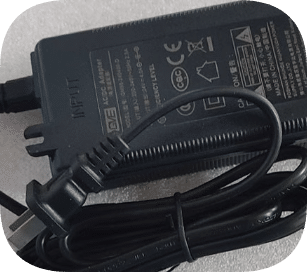 *Brand NEW*Original GVE GM80-2400400-D 24V 4A 96W AC ADAPTER Power Supply *Brand NEW*Original GVE GM80-2400400-D 24V 4A 96W AC ADAPTER Power Supply