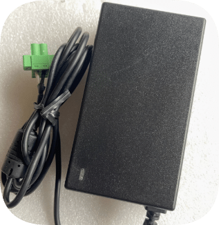 *Brand NEW*Original FSP 12V 5A AC Adapter FSP060-DBAEI FSP-DBAEI Power Supply