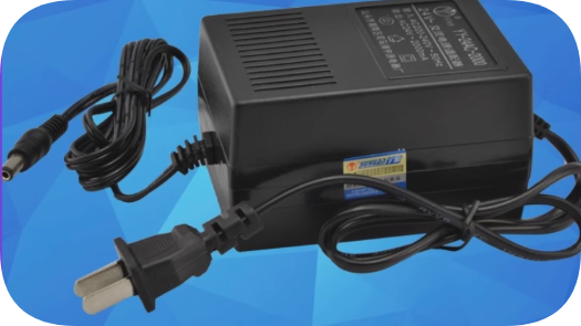 *Brand NEW*Original line6 x3 live GPE SY-09200A-BS AC9V~2000mA AC ADAPTER Power Supply *Brand NEW*Original line6 x3 live GPE SY-09200A-BS AC9V~2000mA AC ADAPTER Power Supply