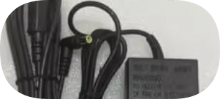 *Brand NEW*Original SONY EVI-HD7V MPA-AC1 12V 2.2A 3A AC ADAPTER Power Supply