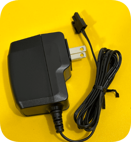 *Brand NEW*Flying Tower FortiGate FG-40F 12VDC3A Firewall WA-36M12R Power Adapter DC12V 3A