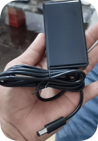 *Brand NEW*Underwear washing machine 12V3A power adapter transformer 12V4A charger XH1200-3000w converter *Brand NEW*Underwear washing machine 12V3A power adapter transformer 12V4A charger XH1200-3000w converter