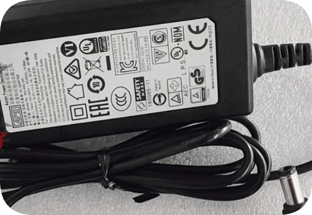 *Brand NEW*APD 19V 2.1A Power Adapter DA-40A19/B19 Laptop Charging Cable DC 40W Transformer *Brand NEW*APD 19V 2.1A Power Adapter DA-40A19/B19 Laptop Charging Cable DC 40W Transformer