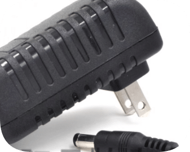 *Brand NEW* DC12V1A Electronic Scale Transformer Charger Cable Huazhi Electronic Balance Scale PTT-B5000 Power