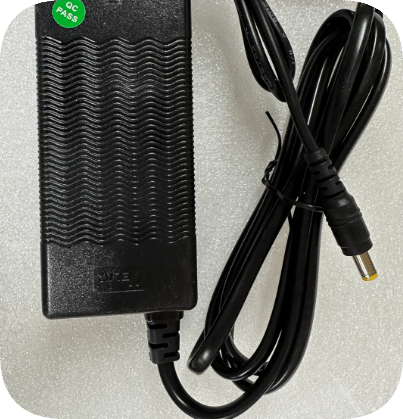 *Brand NEW*Kelicheng power supply 24v2A3.3A3A 4A 4.5A5A10A water purifier transformer adapter line pure water