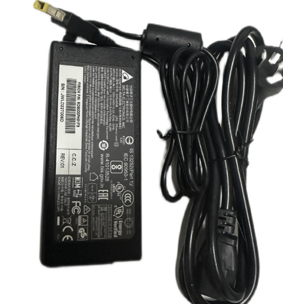 *Brand NEW*DTH-167 painting screen 12V5.417A charger Wacom digital screen DTH167 Xindi pro original power supp