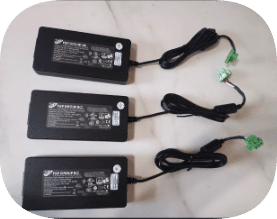 *Brand NEW*Advantech MIC-7700/MIC-7700H-01A1/Advantech Industrial Control Charger ARK-3500 19V 7.89A DC9-36V 2