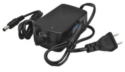 *Brand NEW*Compatible with UniIFIVE power adapter UI318-05 DC5V 3A power cord transformer 15W