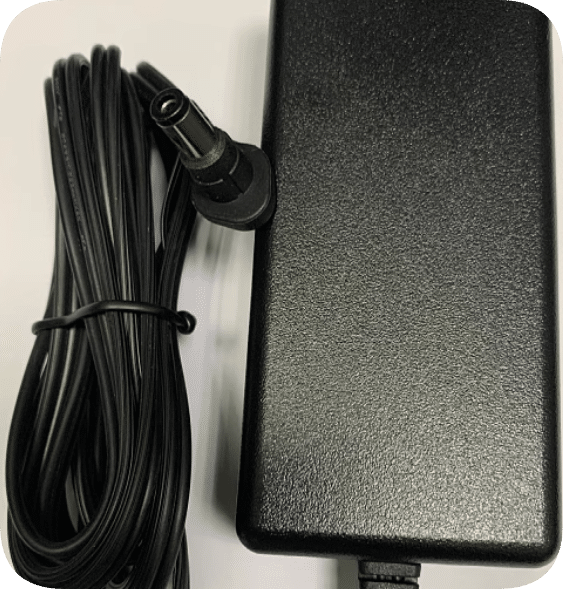 *Brand NEW*H3C WA4620I-ACN Wireless Router Power Adapter DC48V 0.27A 0.52A *Brand NEW*H3C WA4620I-ACN Wireless Router Power Adapter DC48V 0.27A 0.52A