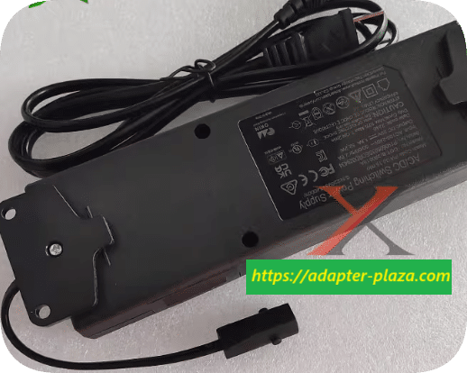 *Brand NEW*OKIN P19060503SEORD029434 DOT-B-290018A Electric Sofa Charging Cable Transformer 52.2W 29V 1.8A Pow