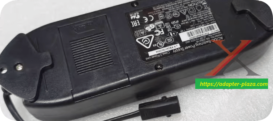 *Brand NEW*29V 1.8A power adapter electric sofa charging cable W52RA76/09-290018 09-290018 transformer