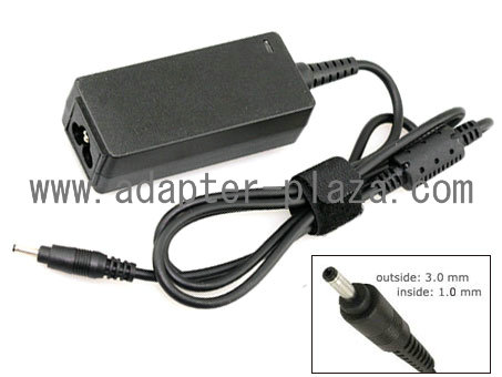 Samsung Power Ac Adapter Power Adapters Power Adapters Power