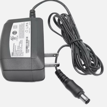 *Brand NEW*Original APD 12V 1.5A 18W AC Adapter Asian Power Devices WB-18D12FU POWER SUPPLY