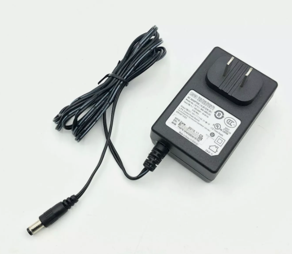 *Brand NEW*Original APD WA-18G12C 12V 1.5A 18W AC Adapter Power Supply