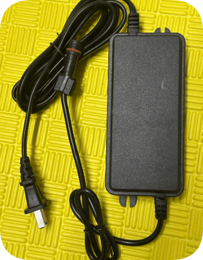 High Stability 24V 4.0A 96W Power Supply DSJ8101-240400-C23307 Compatible Adapter for Household/Commercial Wat High Stability 24V 4.0A 96W Power Supply DSJ8101-240400-C23307 Compatible Adapter for Household/Commercial Wat