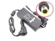 *Brand NEW*90W POWER Supply Resmed 370003 IP22 Used In The Car 24v 3.75A DC Adapter - Click Image to Close