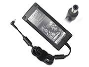 *Brand NEW* RC30-0099 HP-A1501A3B1 Genuine HIPRO 19v 7.9A 150W AC Adapter ADP-150TB B For MEDION ERAZER X6812