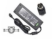 *Brand NEW*LCD2335WXM 0027B24130 LI SHIN 24V 5.42A AC Adapter A30519031544 E228710 POWER Supply