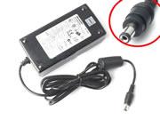 *Brand NEW*NL-A53J API-208-98010 Genuine Sharp 12v 3A 36W Ac Adapter Power Supply - Click Image to Close